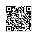 D38999-24MB2JE-LC QRCode