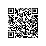 D38999-24MB2JN_277 QRCode