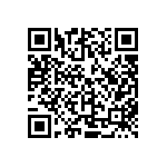 D38999-24MB2PA-LC_64 QRCode