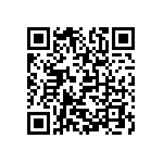 D38999-24MB2PA_64 QRCode