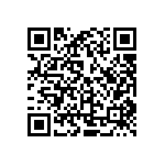 D38999-24MB2PC-LC QRCode