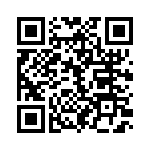 D38999-24MB2SB QRCode