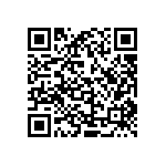 D38999-24MB2SN_64 QRCode