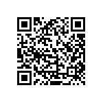 D38999-24MB35AB QRCode