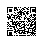 D38999-24MB35AC_277 QRCode