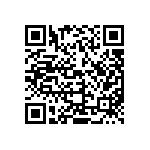 D38999-24MB35BB_64 QRCode