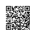 D38999-24MB35BN_64 QRCode