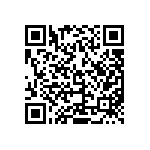 D38999-24MB35HB-LC QRCode