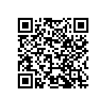 D38999-24MB35HD QRCode