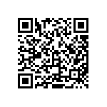 D38999-24MB35HE-LC QRCode