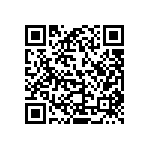 D38999-24MB35JA QRCode