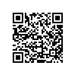 D38999-24MB35JB_64 QRCode