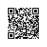 D38999-24MB35JC-LC QRCode