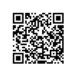 D38999-24MB35JC_277 QRCode