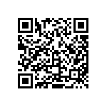D38999-24MB35JE-LC QRCode
