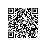 D38999-24MB35JN QRCode