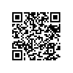 D38999-24MB35PA-LC QRCode