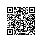 D38999-24MB35PA-LC_64 QRCode