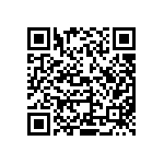 D38999-24MB35PA_64 QRCode