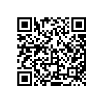 D38999-24MB35PE-LC QRCode