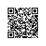 D38999-24MB35PN_64 QRCode