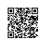 D38999-24MB35SA_64 QRCode