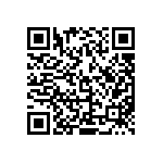 D38999-24MB35SB-LC QRCode