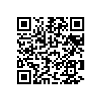 D38999-24MB35SC QRCode