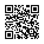 D38999-24MB5AA QRCode