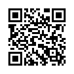 D38999-24MB5BC QRCode