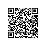 D38999-24MB5HA_64 QRCode