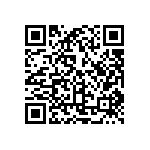 D38999-24MB5HE-LC QRCode