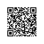 D38999-24MB5HN-LC_277 QRCode