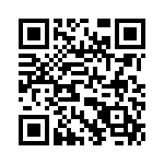 D38999-24MB5HN QRCode