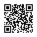 D38999-24MB5JE QRCode