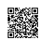 D38999-24MB5PA-LC QRCode