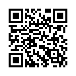 D38999-24MB5PA QRCode