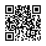 D38999-24MB5PB QRCode