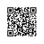 D38999-24MB5PB_64 QRCode