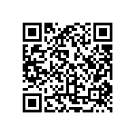 D38999-24MB5PE-LC QRCode