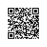 D38999-24MB5PN-LC_277 QRCode