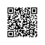 D38999-24MB5SA_64 QRCode