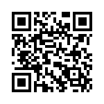 D38999-24MB5SC QRCode