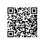 D38999-24MB98AA_64 QRCode