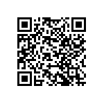 D38999-24MB98BC QRCode