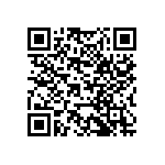 D38999-24MB98BN QRCode