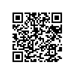 D38999-24MB98JN_64 QRCode