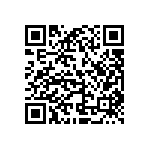 D38999-24MB98PA QRCode