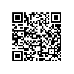 D38999-24MB98PA_64 QRCode