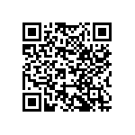 D38999-24MB98PB QRCode